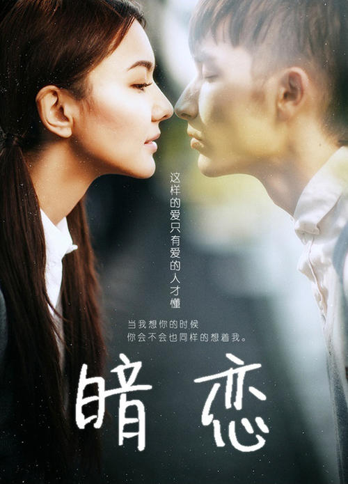 高职本科学位证是什么